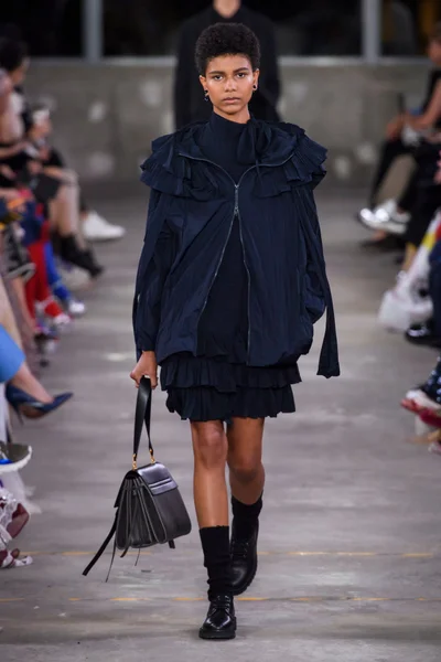 Look 59